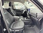 2021 Ford Bronco Sport AWD SUV for sale #FS1055A - photo 27