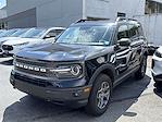 2021 Ford Bronco Sport AWD SUV for sale #FS1055A - photo 3