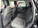2021 Ford Bronco Sport AWD SUV for sale #FS1055A - photo 32