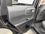 2021 Ford Bronco Sport AWD SUV for sale #FS1055A - photo 33