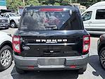 2021 Ford Bronco Sport AWD SUV for sale #FS1055A - photo 4