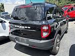 2021 Ford Bronco Sport AWD SUV for sale #FS1055A - photo 5