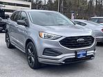 2022 Ford Edge AWD SUV for sale #FS1062A - photo 1