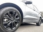2022 Ford Edge AWD SUV for sale #FS1062A - photo 10