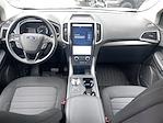 2022 Ford Edge AWD SUV for sale #FS1062A - photo 11