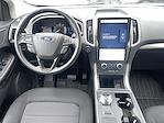 2022 Ford Edge AWD SUV for sale #FS1062A - photo 12