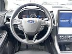 2022 Ford Edge AWD SUV for sale #FS1062A - photo 13
