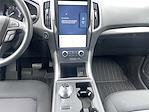 2022 Ford Edge AWD SUV for sale #FS1062A - photo 14