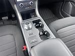 2022 Ford Edge AWD SUV for sale #FS1062A - photo 15