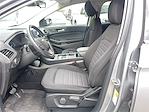 2022 Ford Edge AWD SUV for sale #FS1062A - photo 17