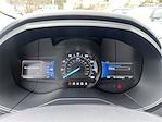 2022 Ford Edge AWD SUV for sale #FS1062A - photo 18