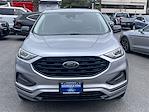 2022 Ford Edge AWD SUV for sale #FS1062A - photo 3
