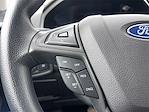 2022 Ford Edge AWD SUV for sale #FS1062A - photo 21