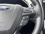 2022 Ford Edge AWD SUV for sale #FS1062A - photo 22