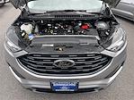 2022 Ford Edge AWD SUV for sale #FS1062A - photo 24