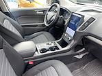 2022 Ford Edge AWD SUV for sale #FS1062A - photo 25