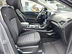 2022 Ford Edge AWD SUV for sale #FS1062A - photo 26