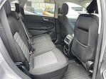 2022 Ford Edge AWD SUV for sale #FS1062A - photo 28