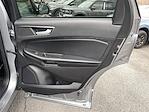 2022 Ford Edge AWD SUV for sale #FS1062A - photo 29