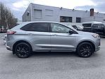 2022 Ford Edge AWD SUV for sale #FS1062A - photo 4