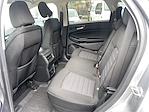 2022 Ford Edge AWD SUV for sale #FS1062A - photo 31