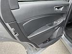 2022 Ford Edge AWD SUV for sale #FS1062A - photo 32