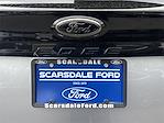 2022 Ford Edge AWD SUV for sale #FS1062A - photo 33
