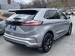2022 Ford Edge AWD SUV for sale #FS1062A - photo 2