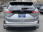 2022 Ford Edge AWD SUV for sale #FS1062A - photo 5