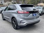 2022 Ford Edge AWD SUV for sale #FS1062A - photo 6