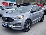 2022 Ford Edge AWD SUV for sale #FS1062A - photo 7