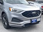 2022 Ford Edge AWD SUV for sale #FS1062A - photo 8