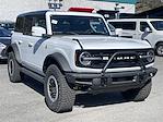 2024 Ford Bronco 4WD SUV for sale #FS1074 - photo 1