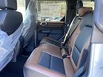 2024 Ford Bronco 4WD SUV for sale #FS1074 - photo 10