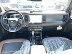 2024 Ford Bronco 4WD SUV for sale #FS1074 - photo 11