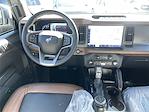 2024 Ford Bronco 4WD SUV for sale #FS1074 - photo 12