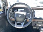 2024 Ford Bronco 4WD SUV for sale #FS1074 - photo 13