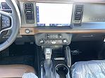 2024 Ford Bronco 4WD SUV for sale #FS1074 - photo 14