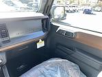 2024 Ford Bronco 4WD SUV for sale #FS1074 - photo 15
