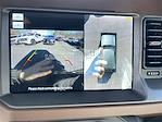 2024 Ford Bronco 4WD SUV for sale #FS1074 - photo 18