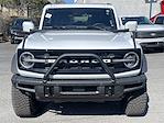 2024 Ford Bronco 4WD SUV for sale #FS1074 - photo 3