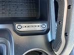 2024 Ford Bronco 4WD SUV for sale #FS1074 - photo 21
