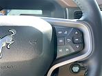 2024 Ford Bronco 4WD SUV for sale #FS1074 - photo 23
