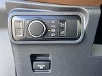 2024 Ford Bronco 4WD SUV for sale #FS1074 - photo 24