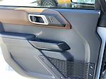 2024 Ford Bronco 4WD SUV for sale #FS1074 - photo 25