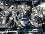 2024 Ford Bronco 4WD SUV for sale #FS1074 - photo 26