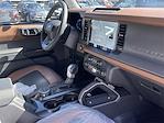 2024 Ford Bronco 4WD SUV for sale #FS1074 - photo 27