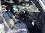 2024 Ford Bronco 4WD SUV for sale #FS1074 - photo 28