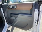 2024 Ford Bronco 4WD SUV for sale #FS1074 - photo 29