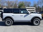 2024 Ford Bronco 4WD SUV for sale #FS1074 - photo 4